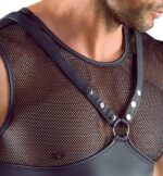 Men's top s - obrazek 5