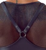 Men's top s - obrazek 6