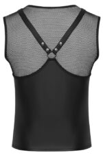 Men's top s - obrazek 8