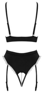 Maid set s - obrazek 7