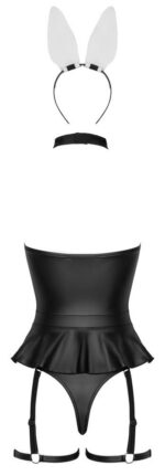 Bunny body s - obrazek 7