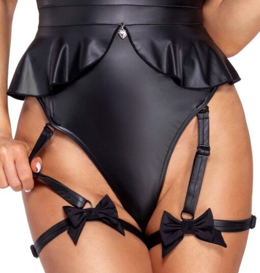 Bunny body xl - obrazek 4
