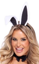 Bunny body xl - obrazek 5
