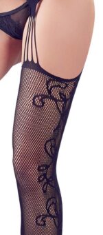 Basque set s-l - obrazek 7