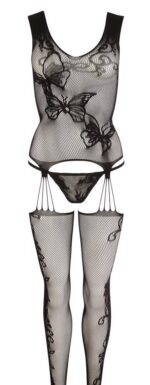 Basque set s-l - obrazek 8