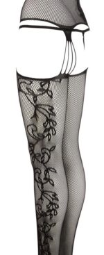 Basque set s-l - obrazek 9