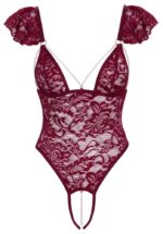 Body pearls s - obrazek 6