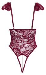 Body pearls m - obrazek 7