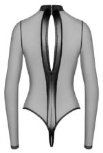 Noir body cross m - obrazek 8