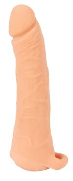 Nature skin extender large 23,8 cm - obrazek 5
