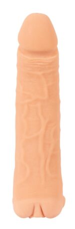Nature skin extender large 23,8 cm - obrazek 7