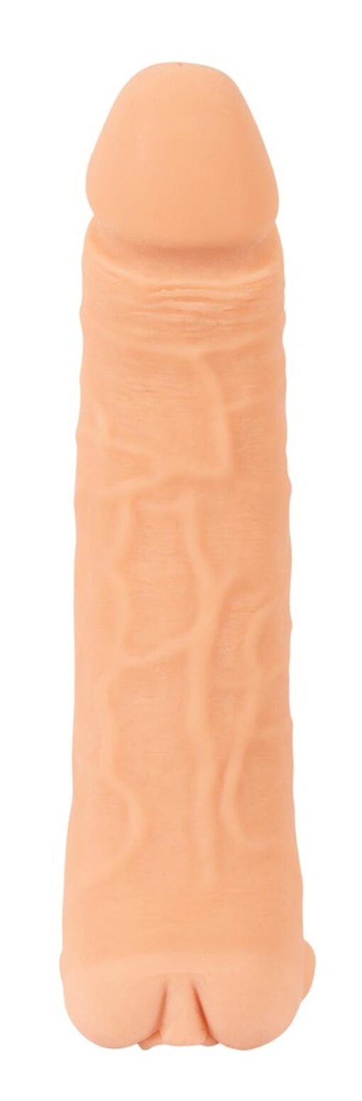 Nature skin extender large 23,8 cm - obrazek 7