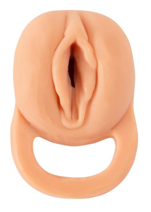Nature skin extender large 23,8 cm - obrazek 8