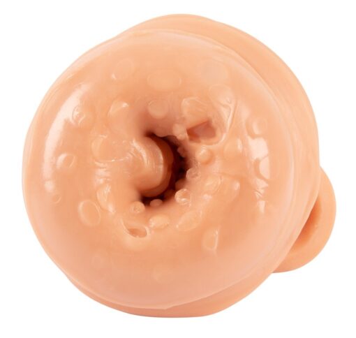 Nature skin extender large 23,8 cm - obrazek 9