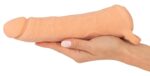 Nature skin extender large 23,8 cm - obrazek 11