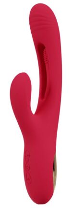 Sweet smile rabbit flicking - obrazek 4
