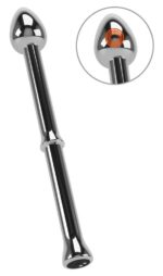 Rebel metal milking stick - obrazek 2