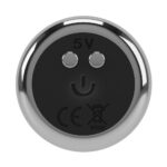 Rebel metal milking stick - obrazek 7