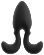 Anos rc vibrating plug flex.ar - obrazek 4