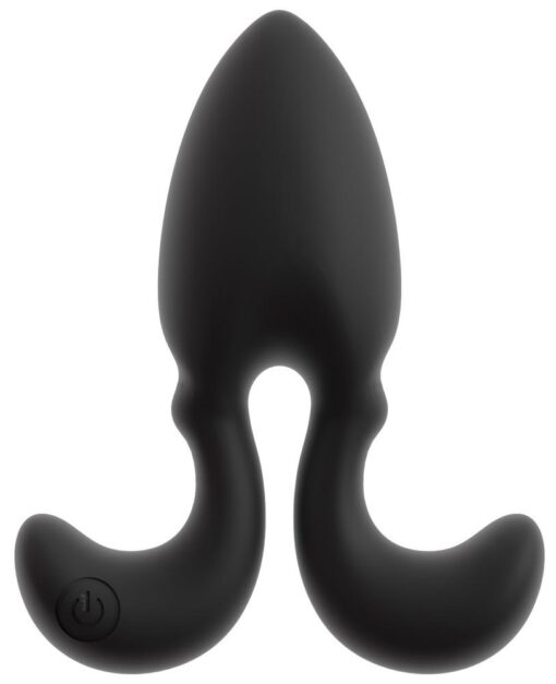 Anos rc vibrating plug flex.ar - obrazek 4