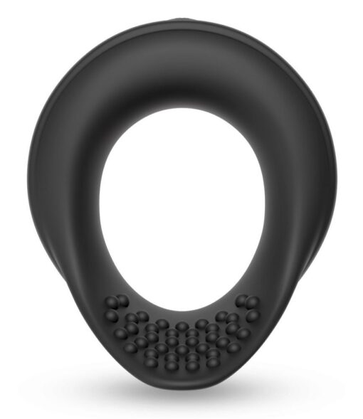 Rebel ball ring with vibration - obrazek 3