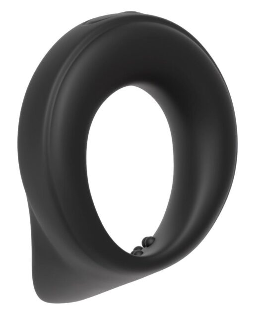 Rebel ball ring with vibration - obrazek 5