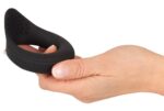 Rebel ball ring with vibration - obrazek 7