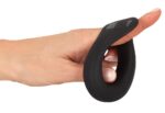 Rebel ball ring with vibration - obrazek 8