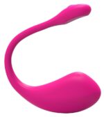 Lush 2 - egg vibe - obrazek 2