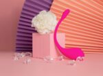 Lush 2 - egg vibe - obrazek 4