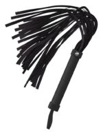 Adv24 flogger - obrazek 3