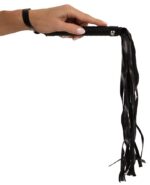 Adv24 flogger - obrazek 4