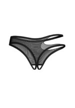 Saturis stringi otwarte 2xl/3xl - obrazek 4