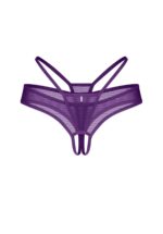 Vibres stringi otwarte  l/xl - obrazek 3