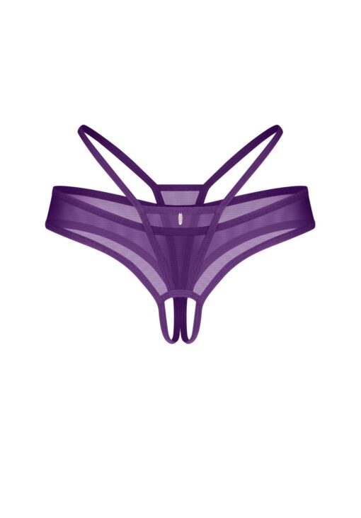 Vibres stringi otwarte  l/xl - obrazek 3