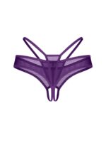 Vibres stringi otwarte 2xl/3xl - obrazek 4