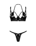 Keira lise komplet 2-częściowy l/xl - obrazek 3