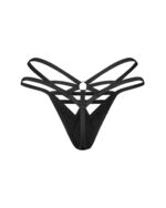 Keira lise stringi l/xl - obrazek 2