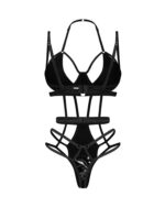 Keira lise body s/m - obrazek 2