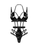 Keira lise body s/m - obrazek 3