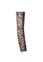 T104 tattoo sleeve - obrazek 2