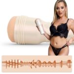 55-116690-BEIGE