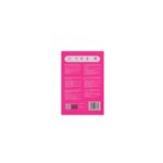 Lovense - Lush 4 - wibrujące jajeczko sterowane aplikacją - obrazek 10