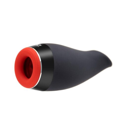 Otouch - pleasure engine warming - obrazek 2
