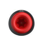 Otouch - pleasure engine warming - obrazek 3