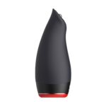 Otouch - pleasure engine warming - obrazek 4