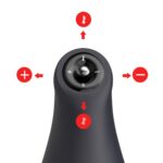 Otouch - pleasure engine warming - obrazek 6