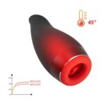 Otouch - pleasure engine warming - obrazek 8