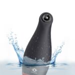 Otouch - pleasure engine warming - obrazek 9