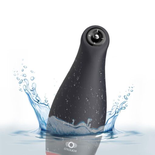 Otouch - pleasure engine warming - obrazek 9